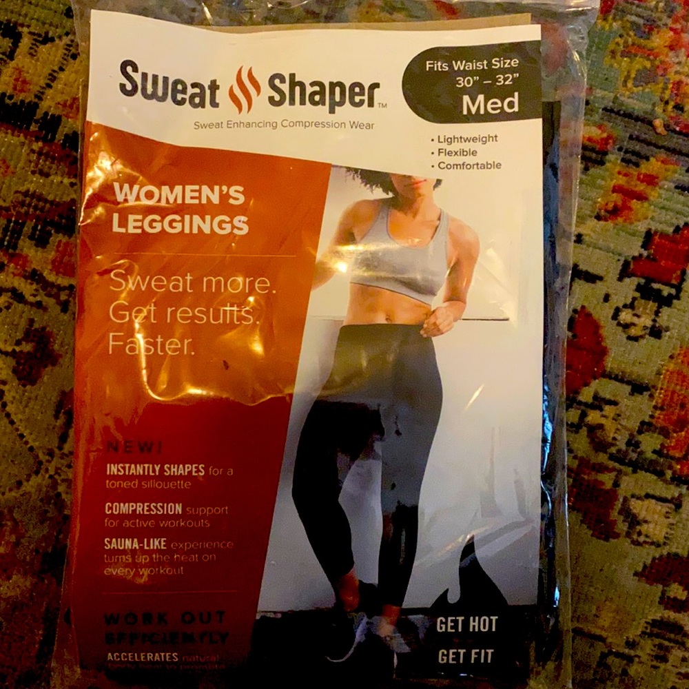Women’s Leggings